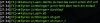 ffxiv_14022019_213509_778.jpg